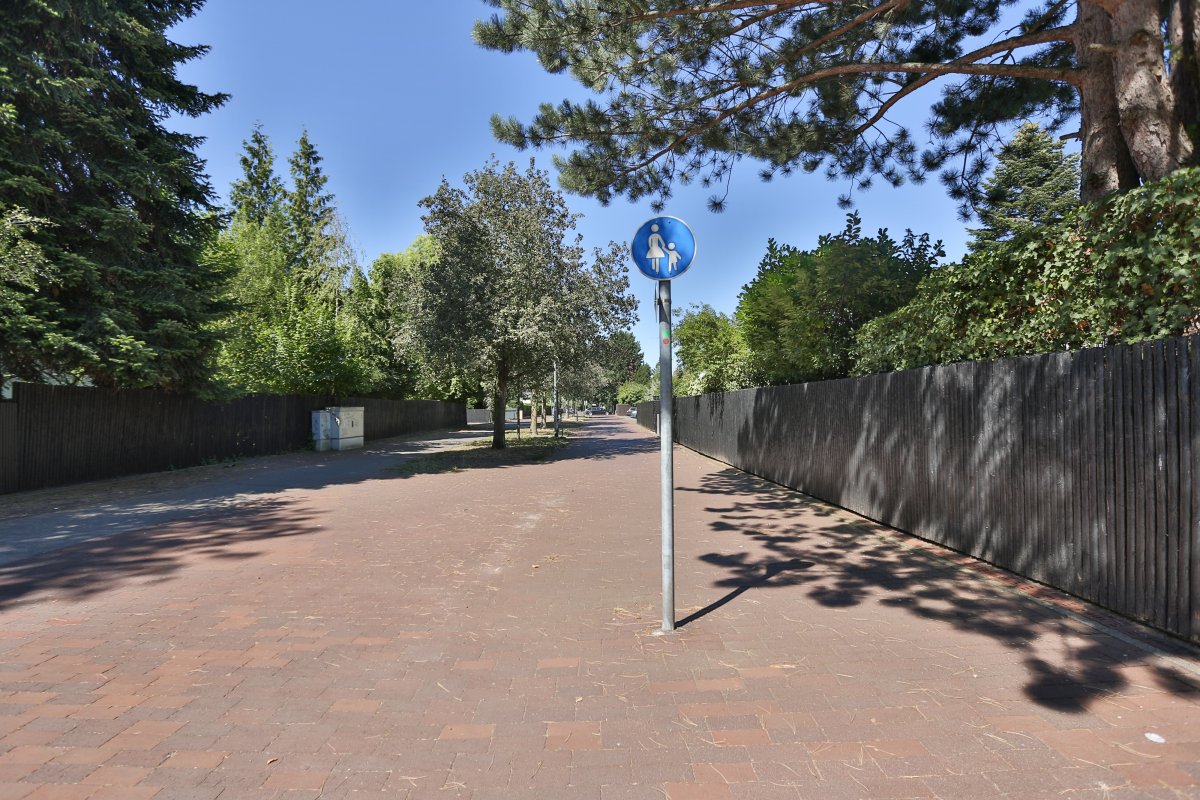 Mehrwertmakler Immobilien