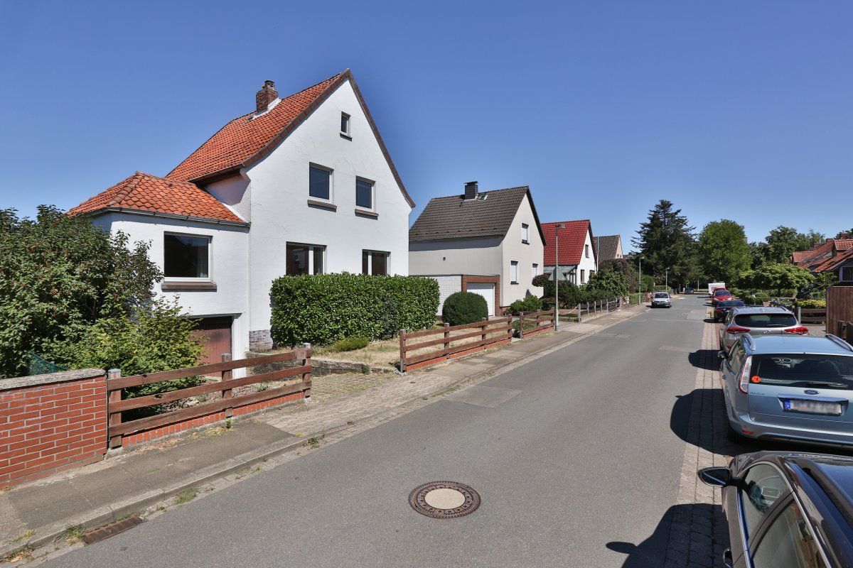 Mehrwertmakler Immobilien