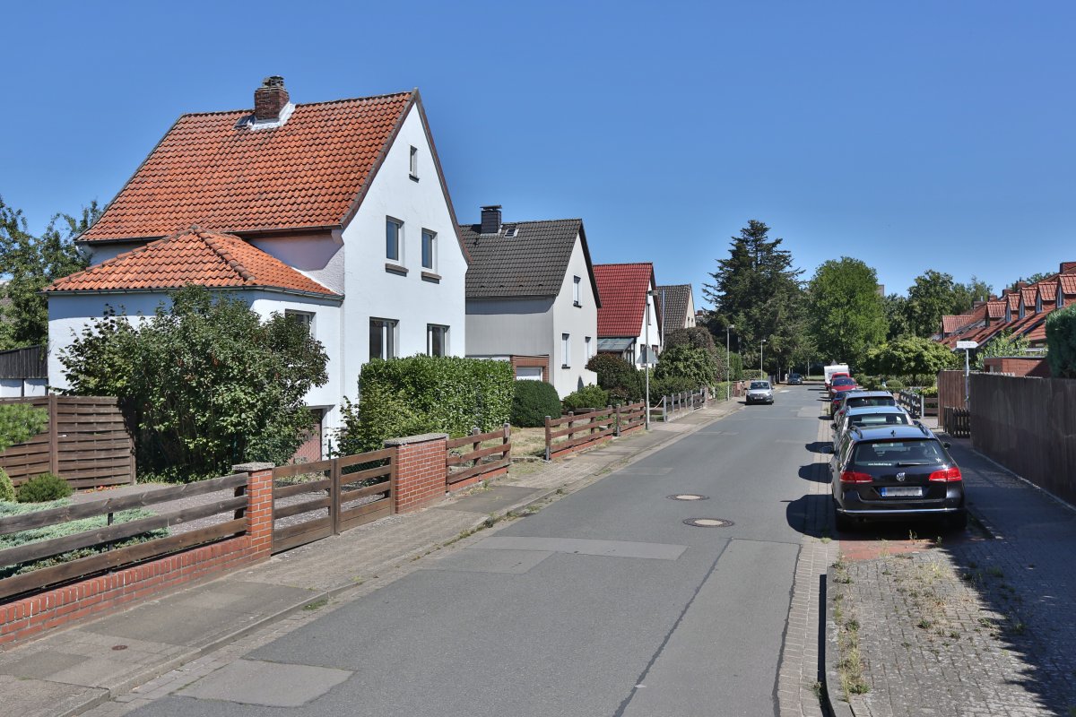 Mehrwertmakler Immobilien