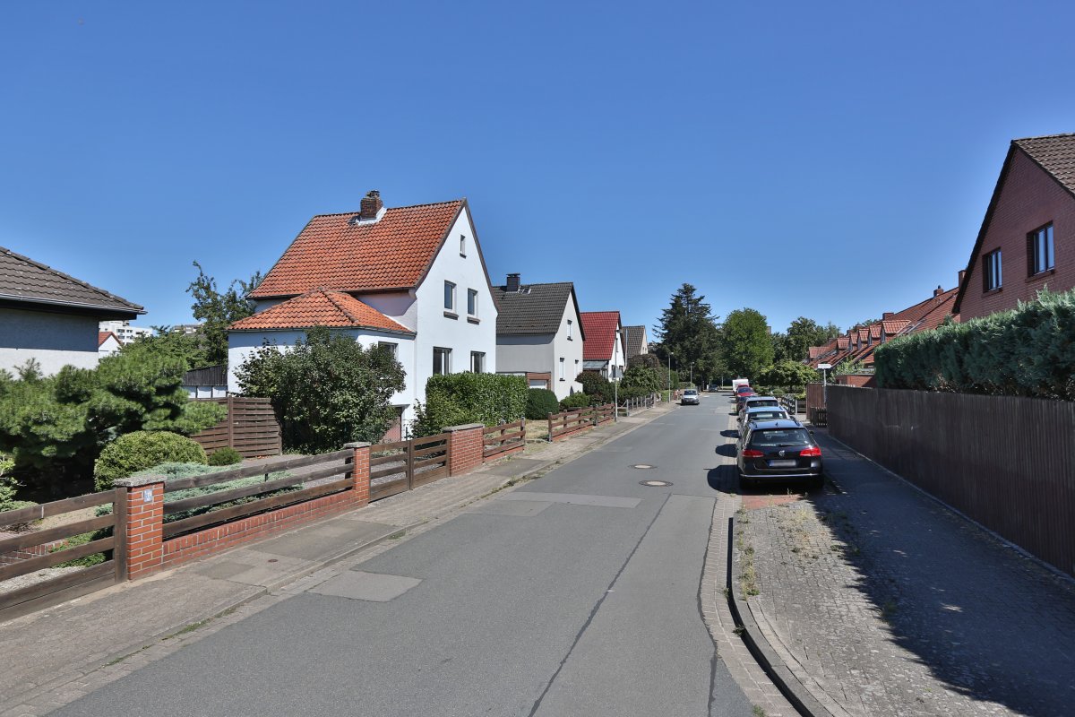 Mehrwertmakler Immobilien