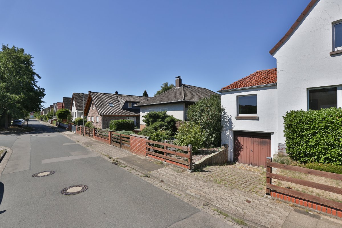 Mehrwertmakler Immobilien