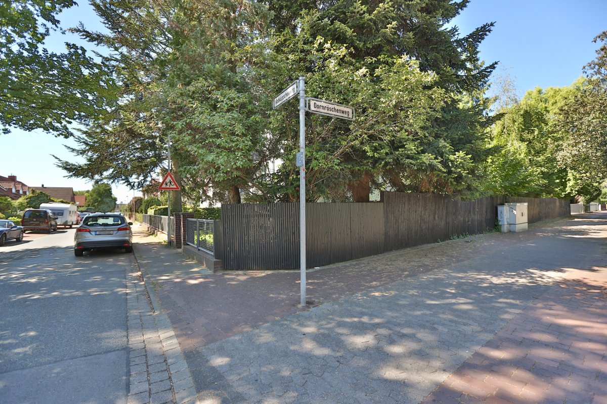 Mehrwertmakler Immobilien