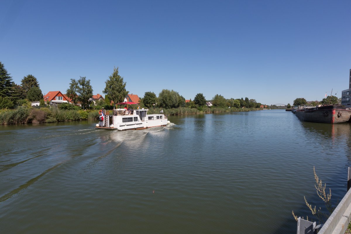 Mehrwertmakler Immobilien