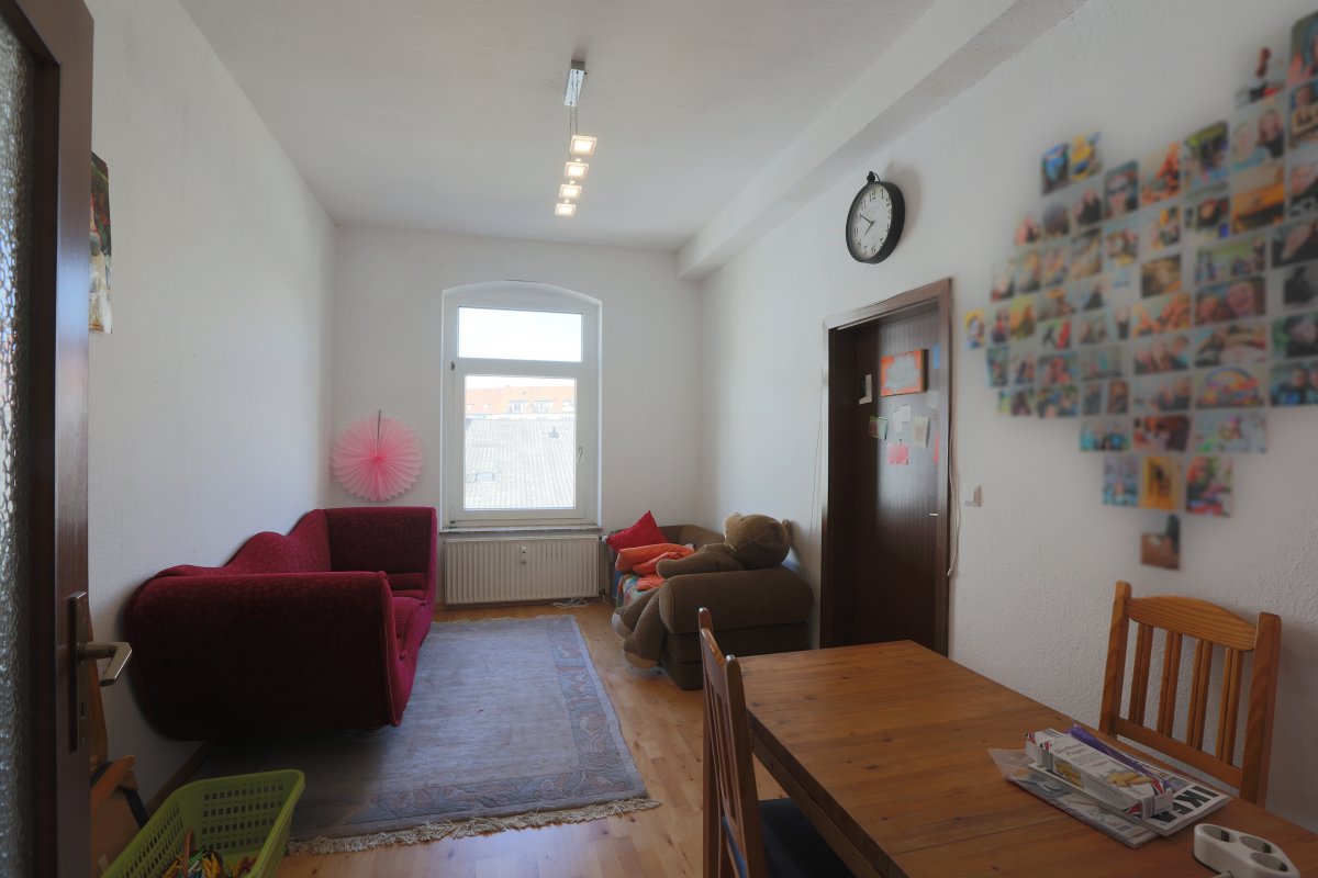 Mehrwertmakler Immobilien