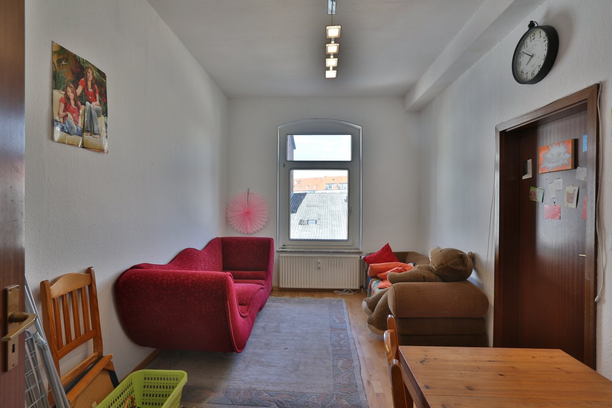 Mehrwertmakler Immobilien
