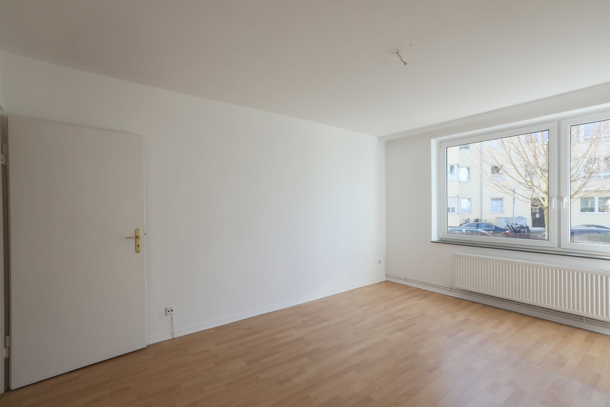 Mehrwertmakler Immobilien