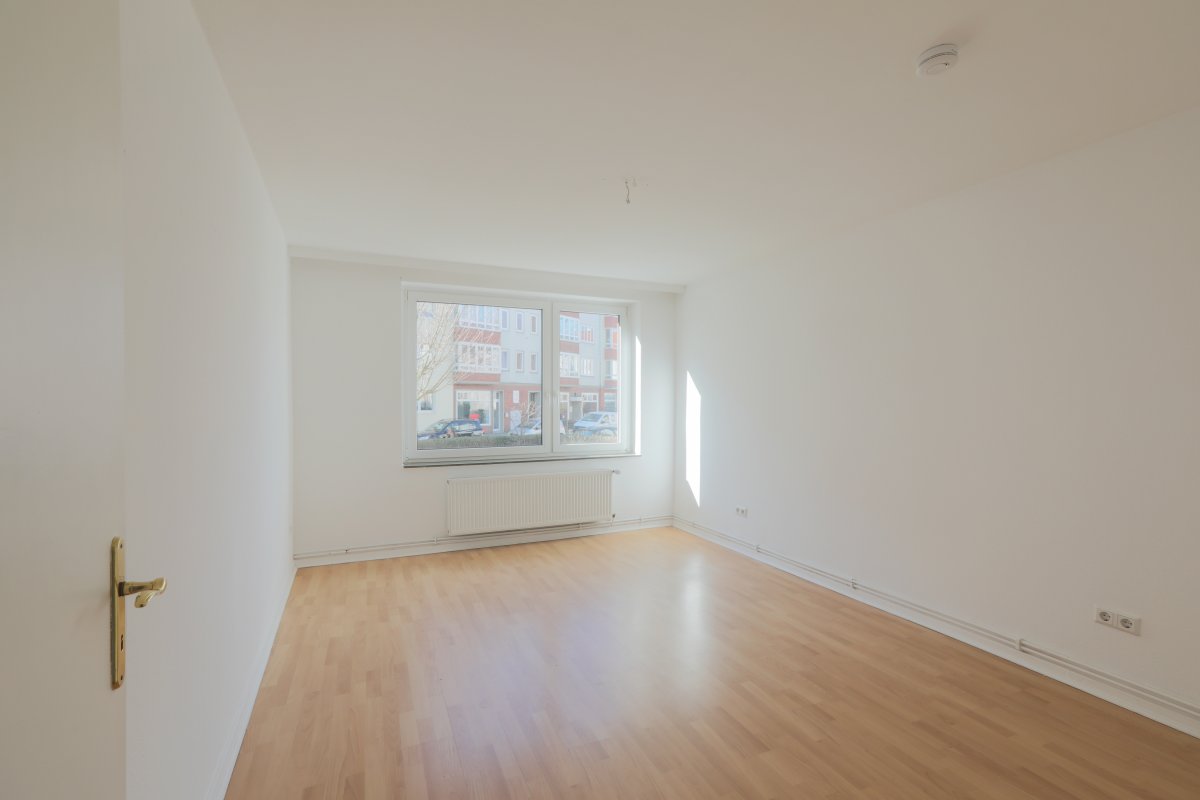 Mehrwertmakler Immobilien