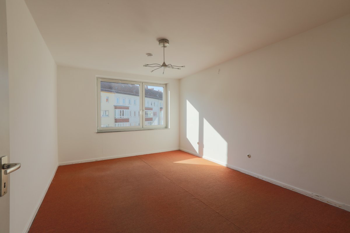 Mehrwertmakler Immobilien