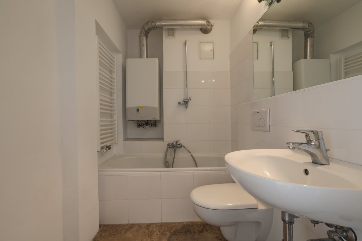 Mehrwertmakler Immobilien