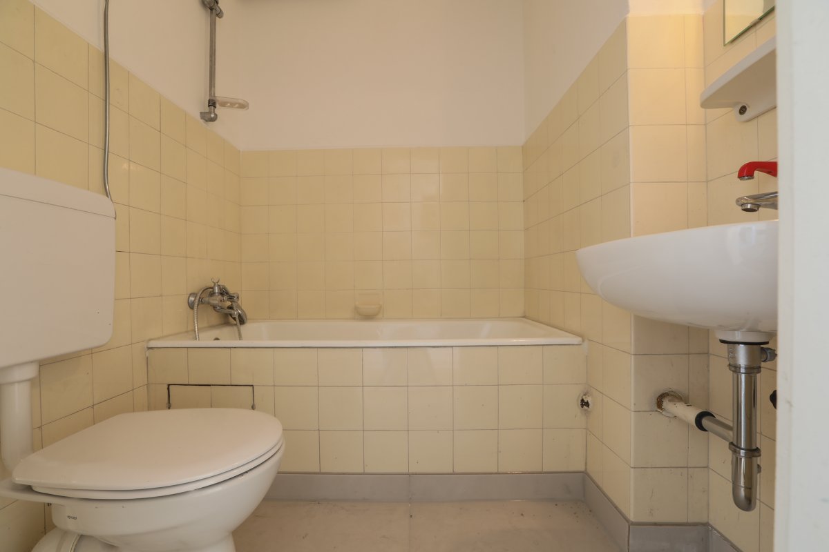 Mehrwertmakler Immobilien