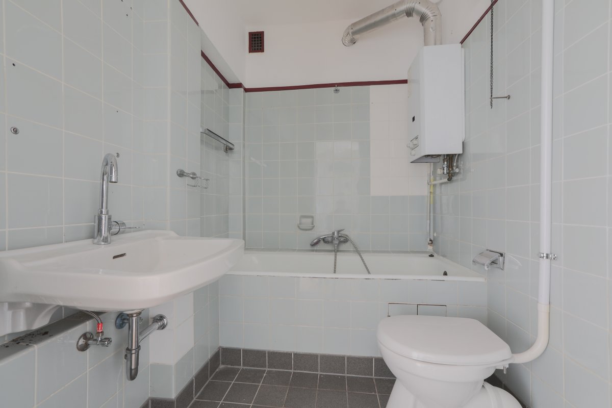 Mehrwertmakler Immobilien