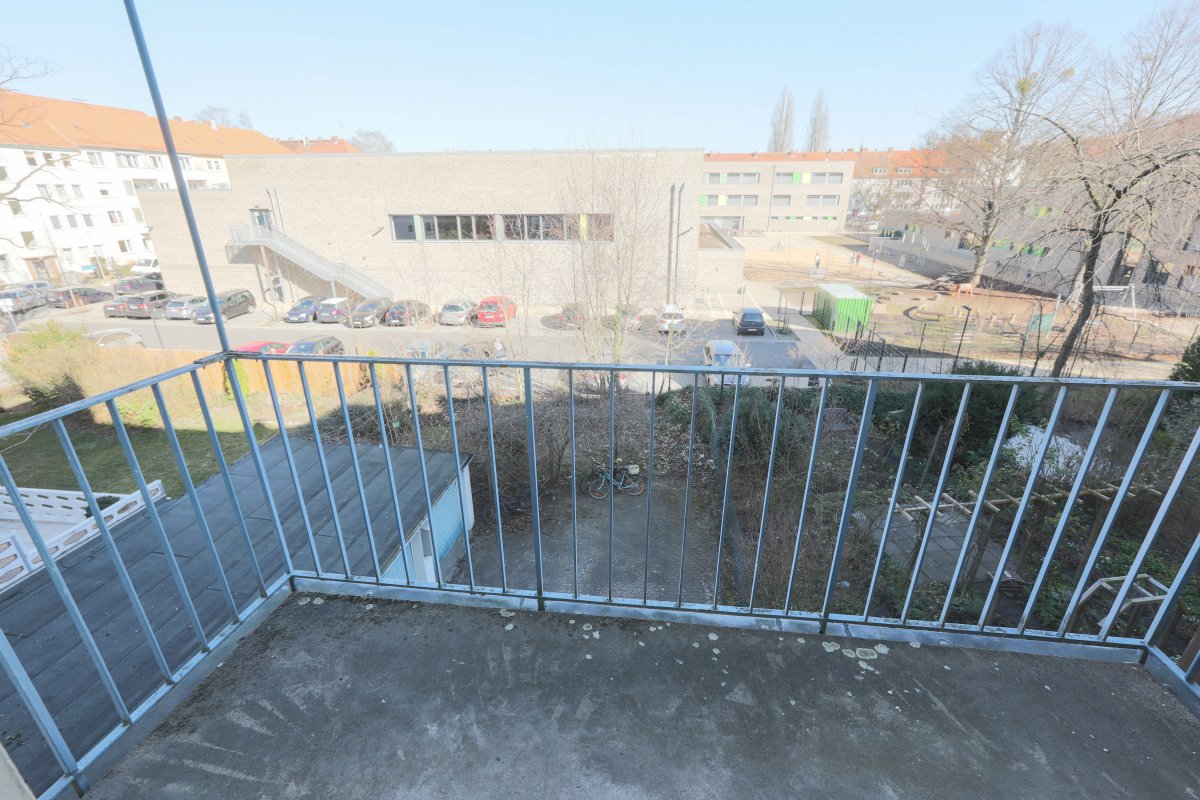 Mehrwertmakler Immobilien