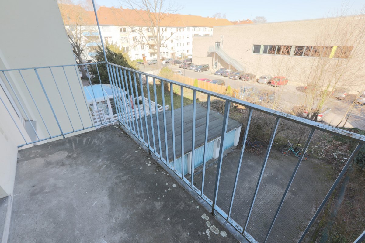 Mehrwertmakler Immobilien