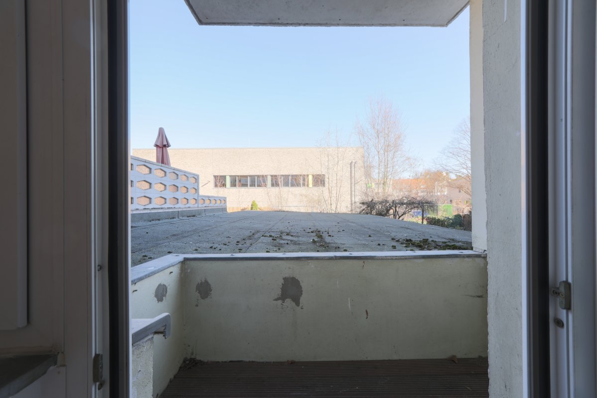 Mehrwertmakler Immobilien