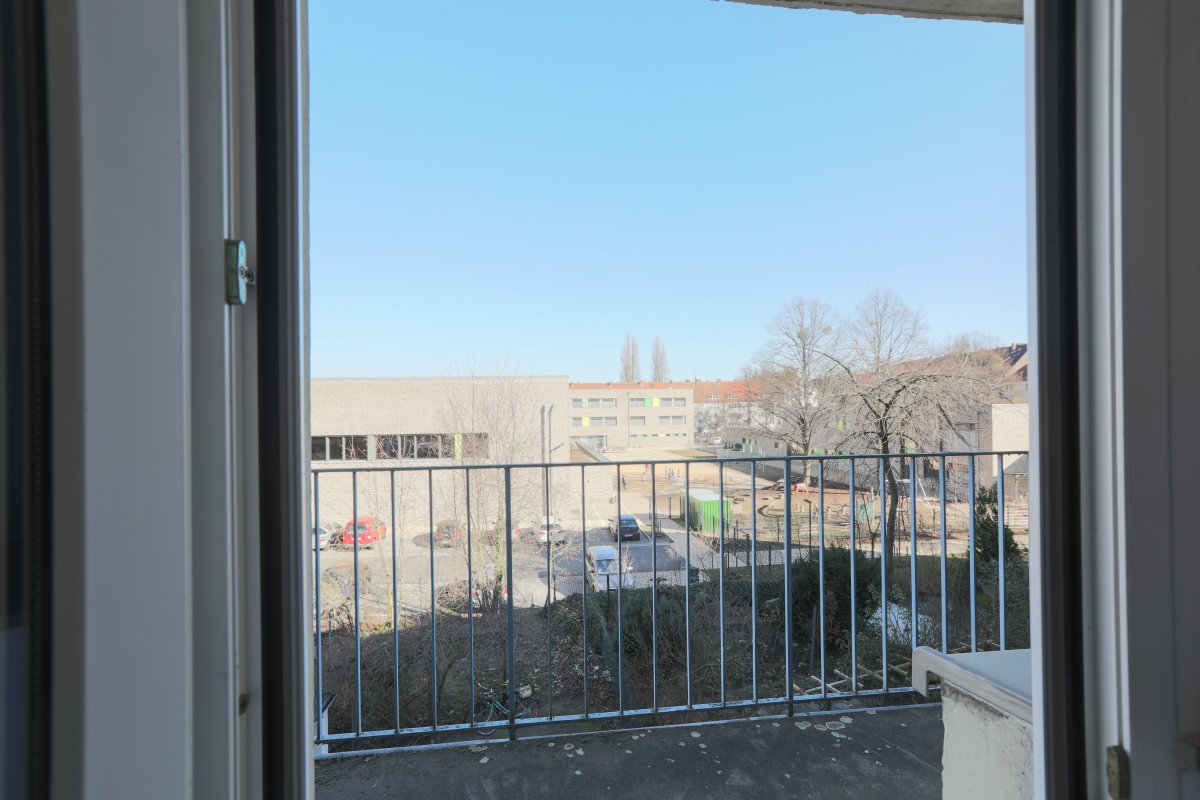 Mehrwertmakler Immobilien
