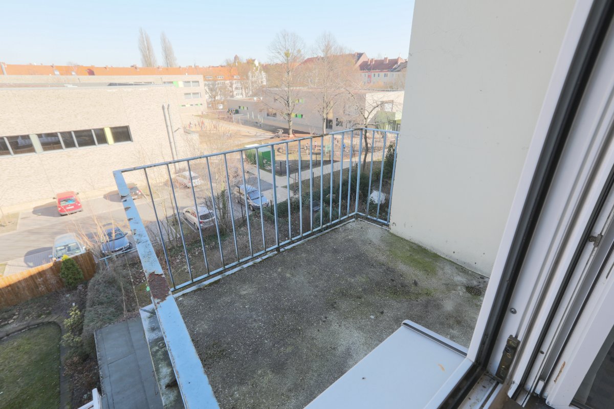 Mehrwertmakler Immobilien