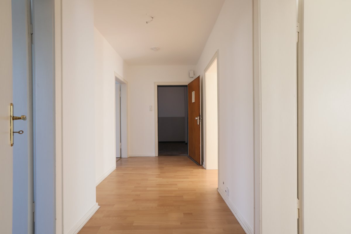 Mehrwertmakler Immobilien