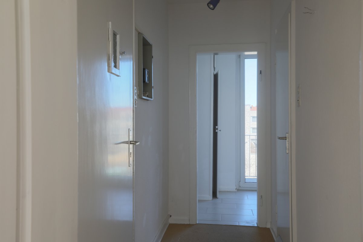 Mehrwertmakler Immobilien