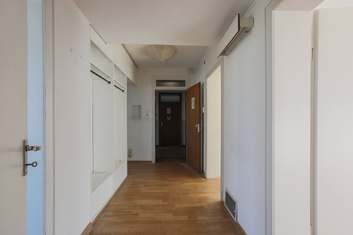 Mehrwertmakler Immobilien