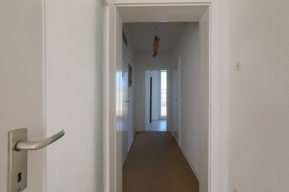 Mehrwertmakler Immobilien