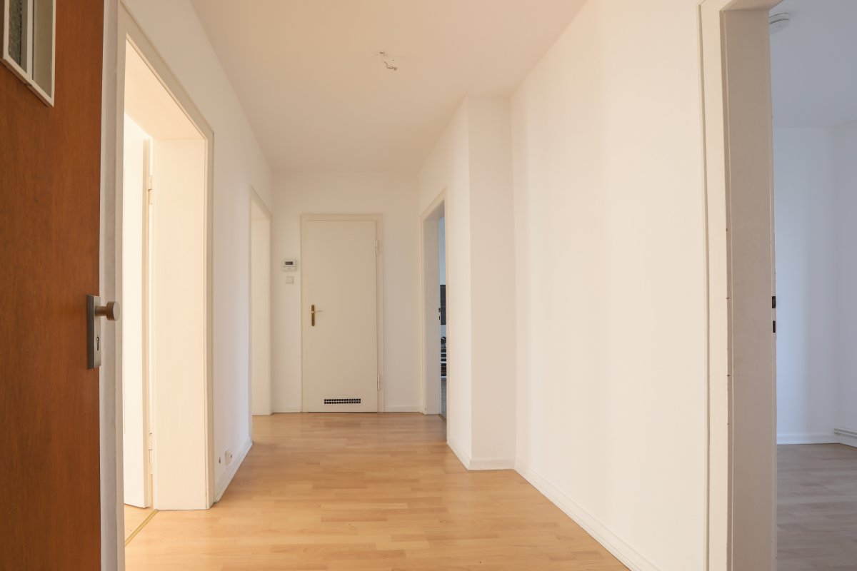 Mehrwertmakler Immobilien