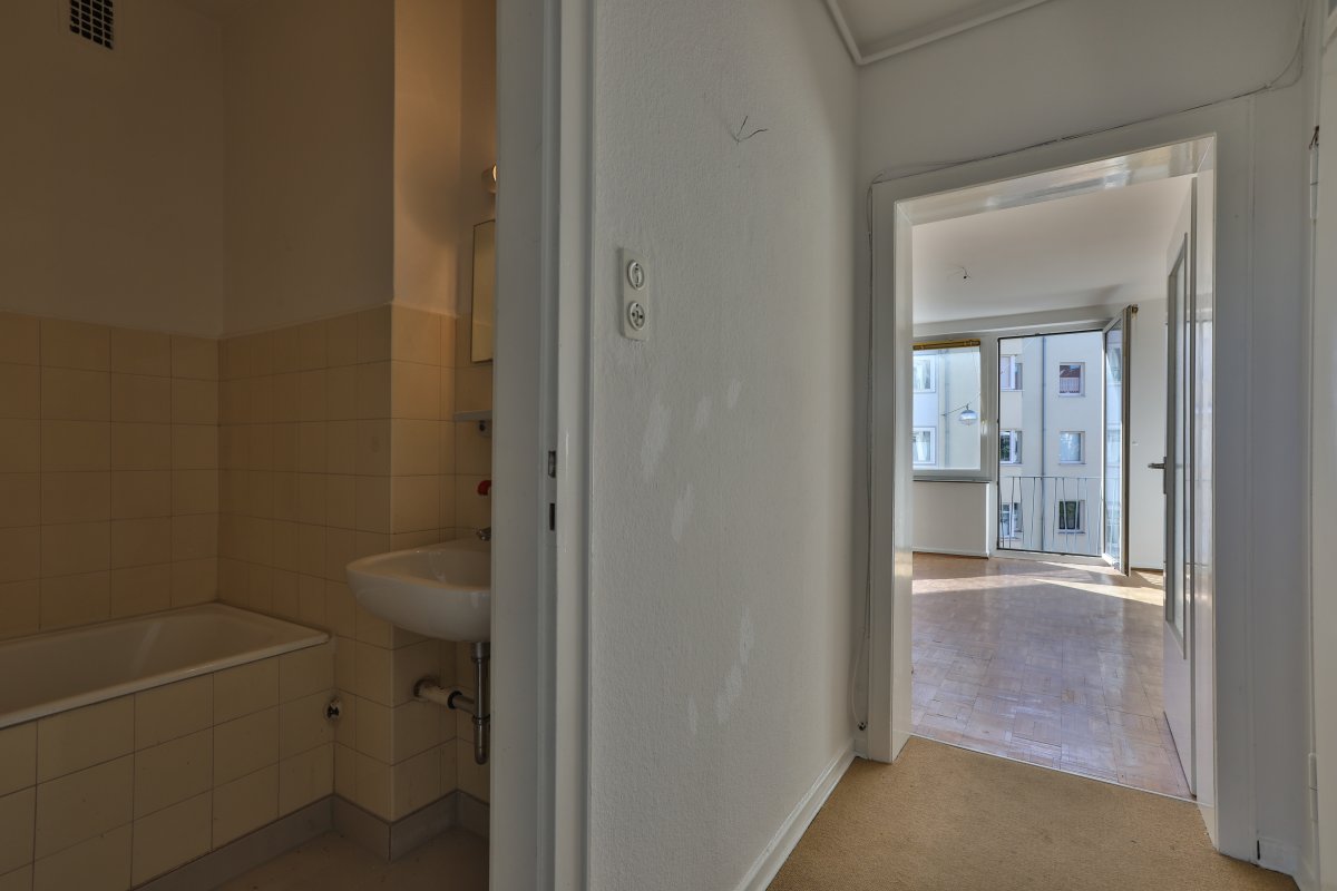 Mehrwertmakler Immobilien