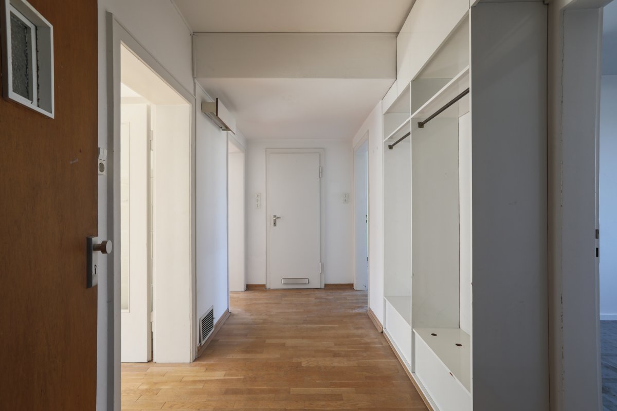 Mehrwertmakler Immobilien