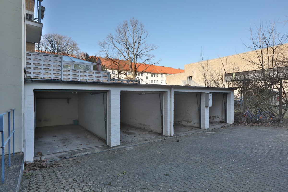 Mehrwertmakler Immobilien