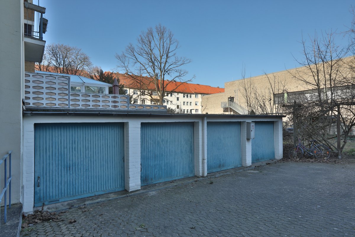 Mehrwertmakler Immobilien