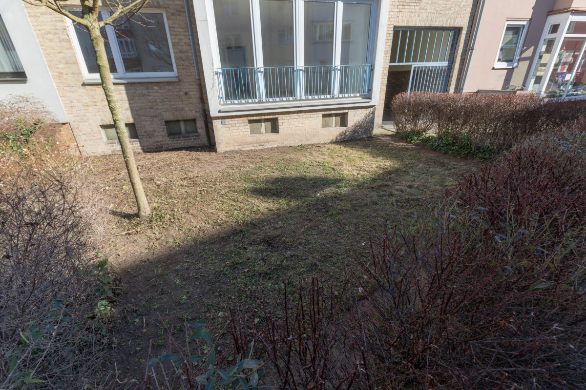Mehrwertmakler Immobilien