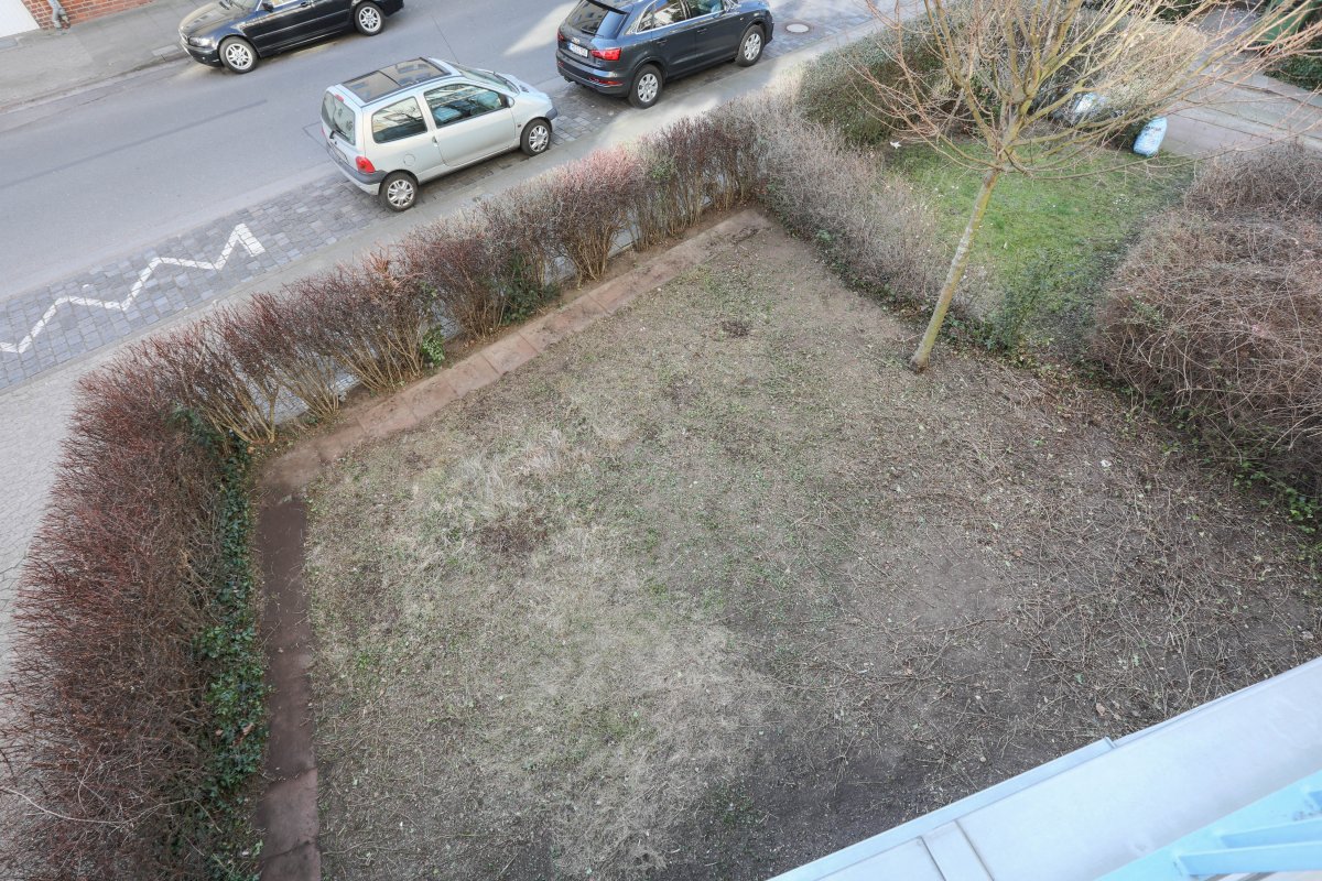 Mehrwertmakler Immobilien