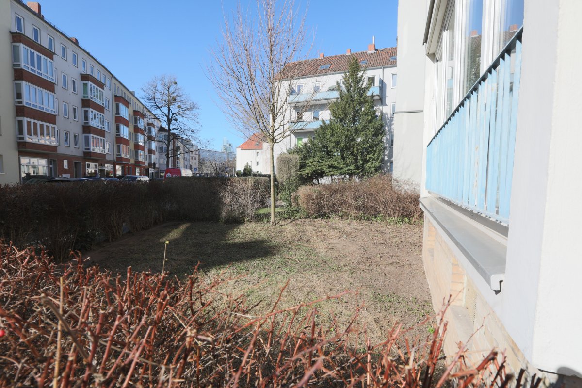 Mehrwertmakler Immobilien