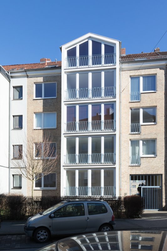 Mehrwertmakler Immobilien