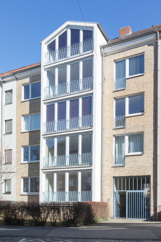 Mehrwertmakler Immobilien