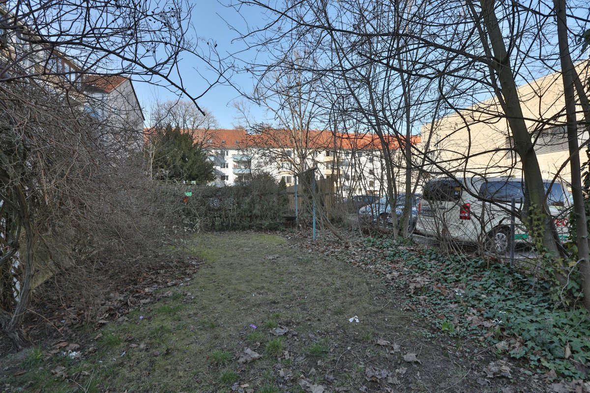 Mehrwertmakler Immobilien