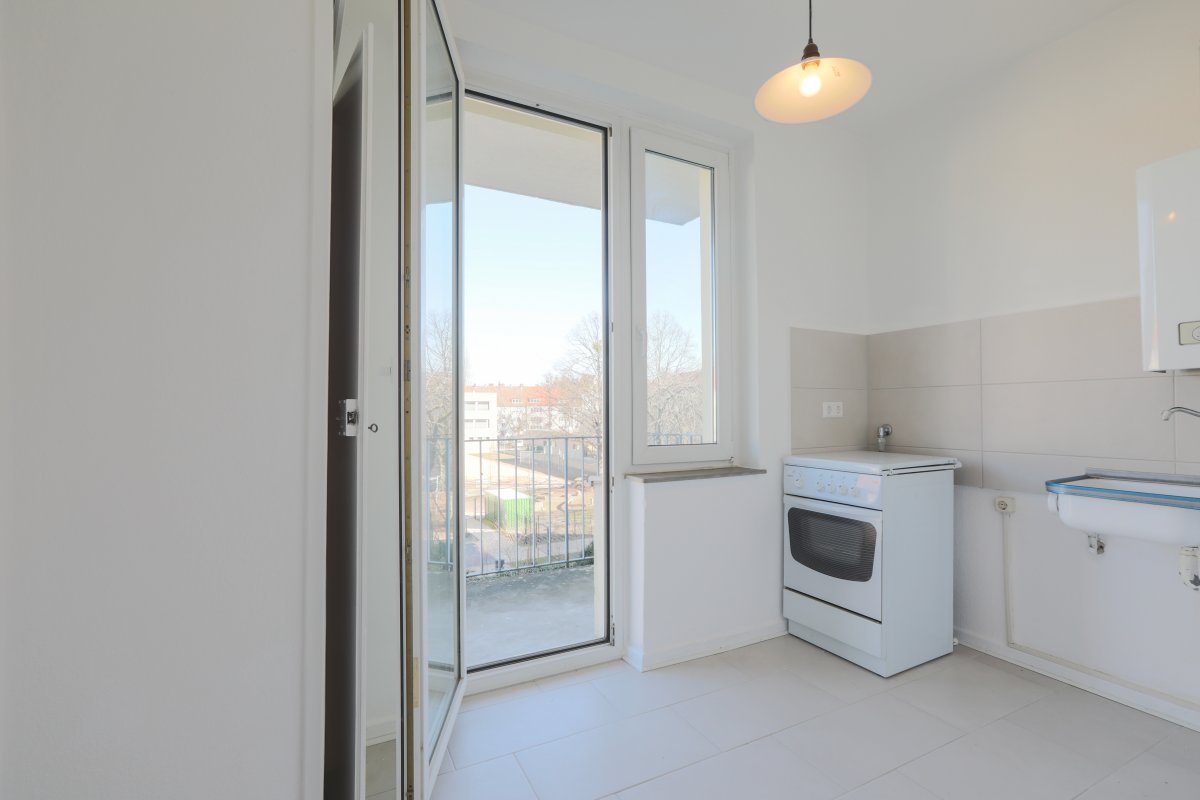 Mehrwertmakler Immobilien