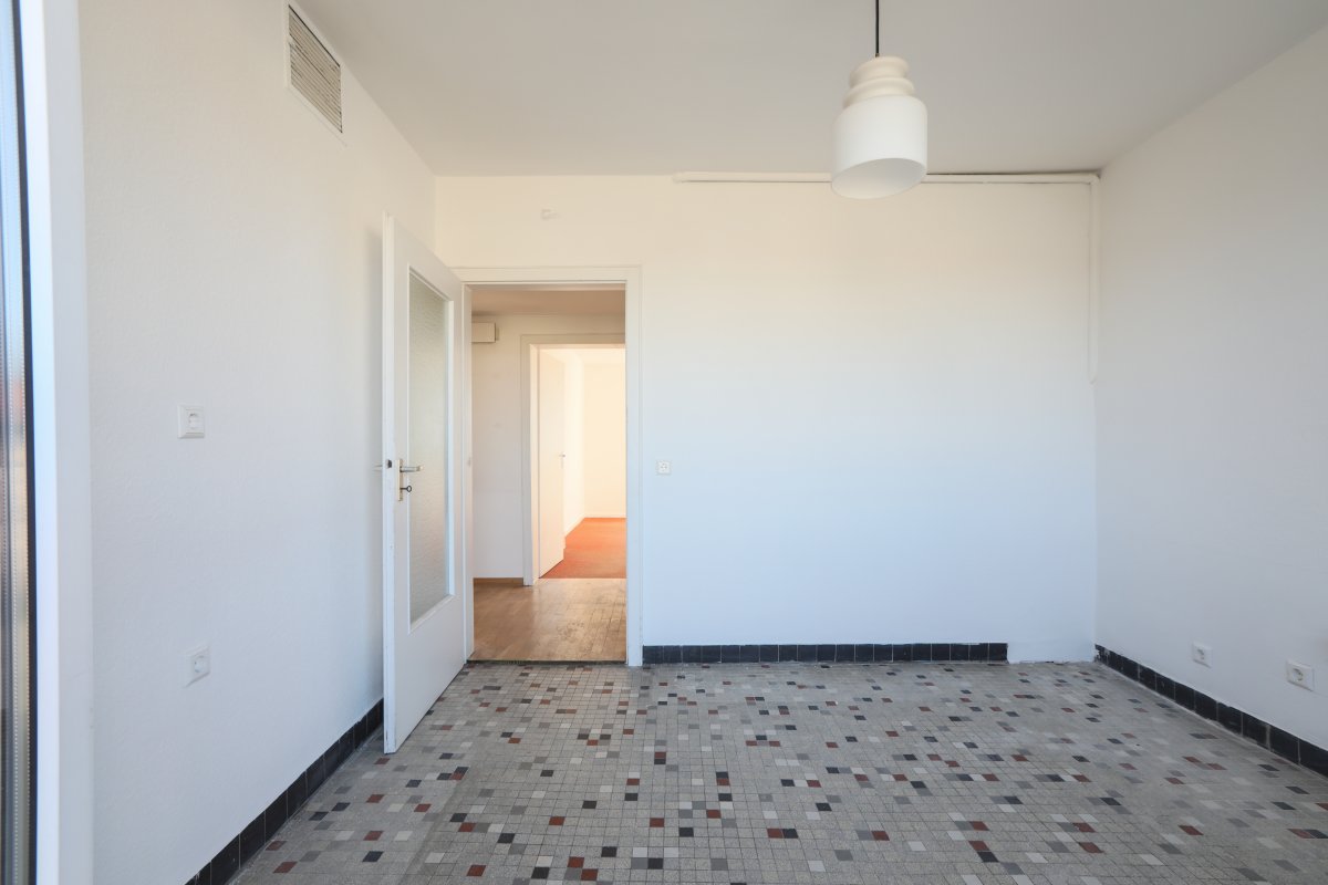 Mehrwertmakler Immobilien