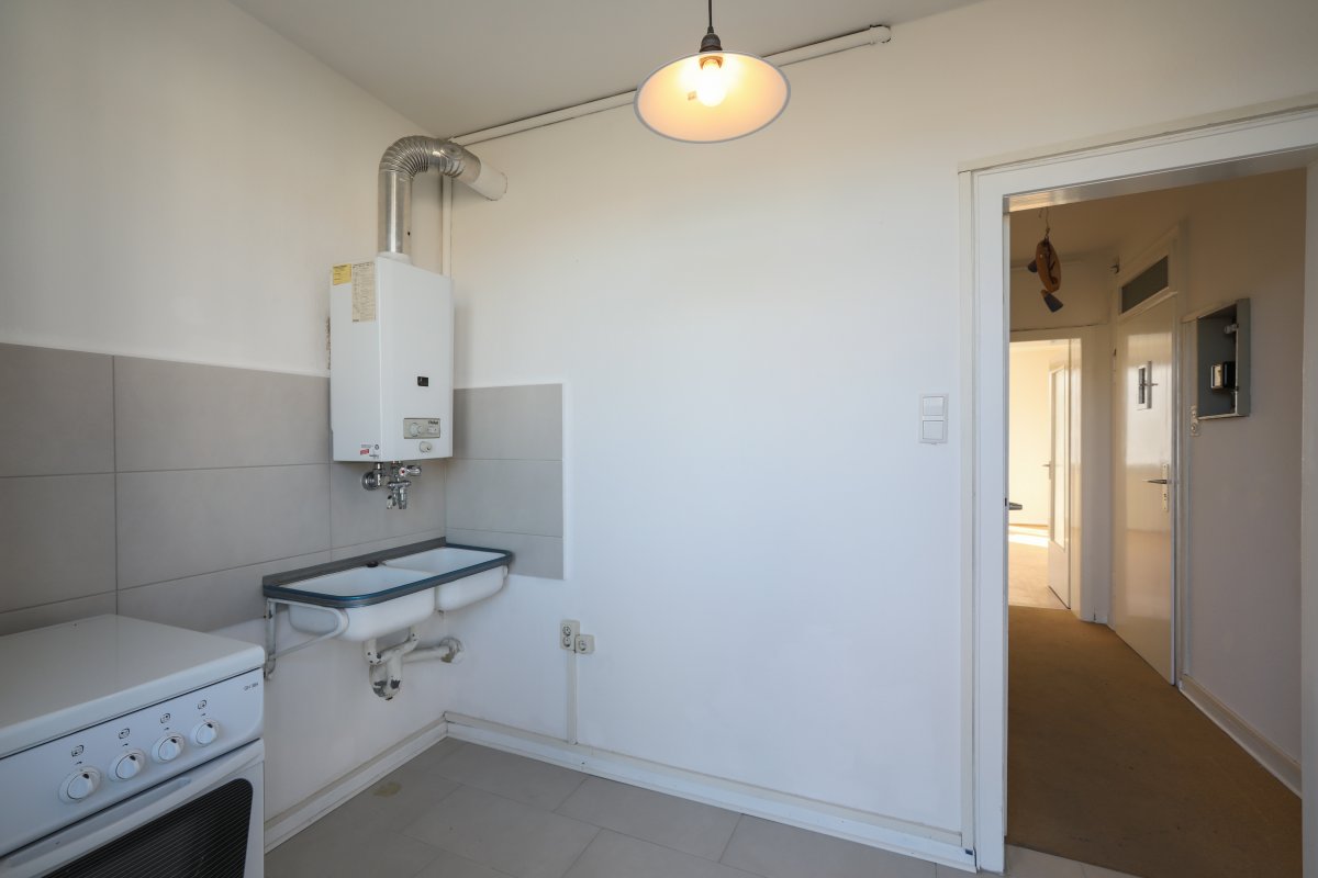Mehrwertmakler Immobilien