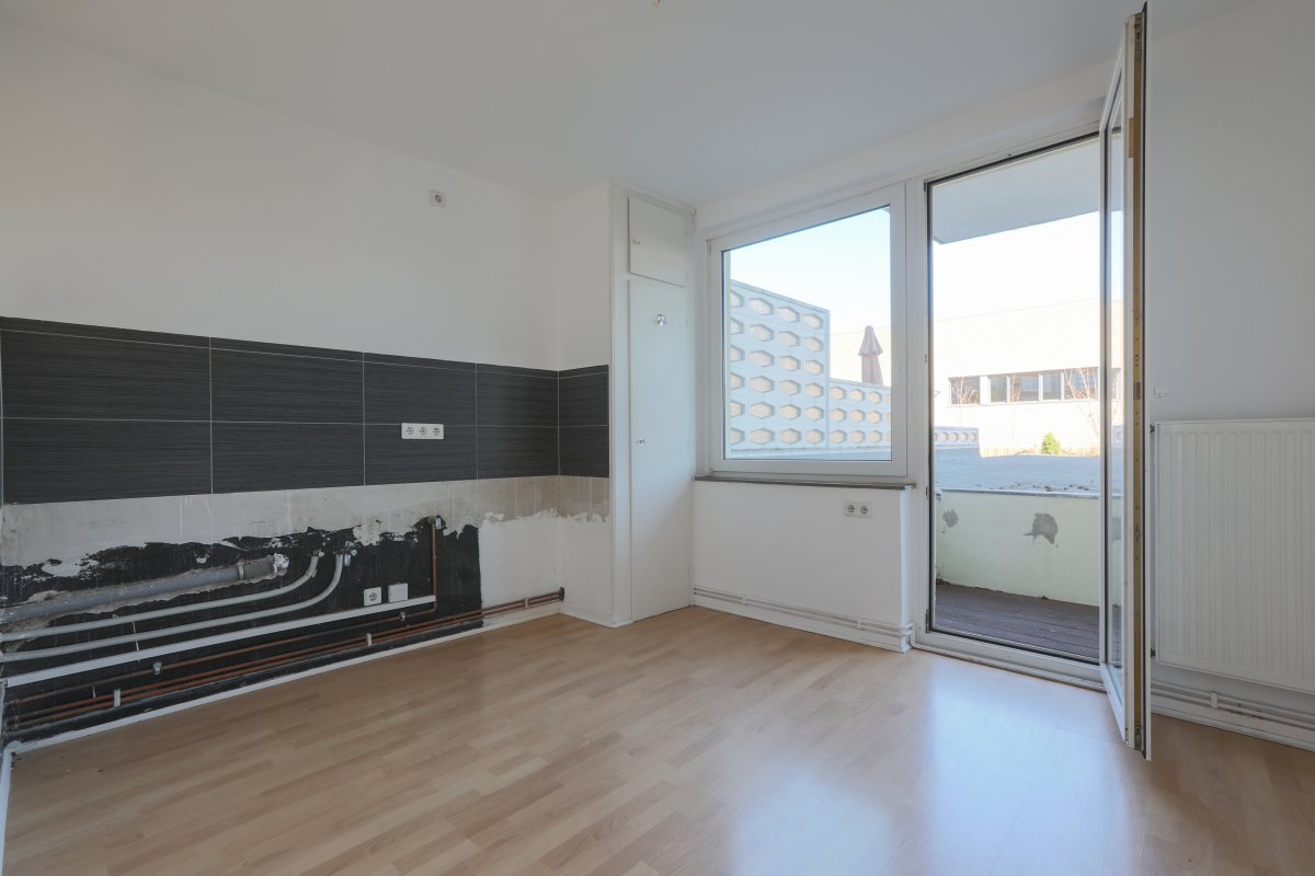 Mehrwertmakler Immobilien