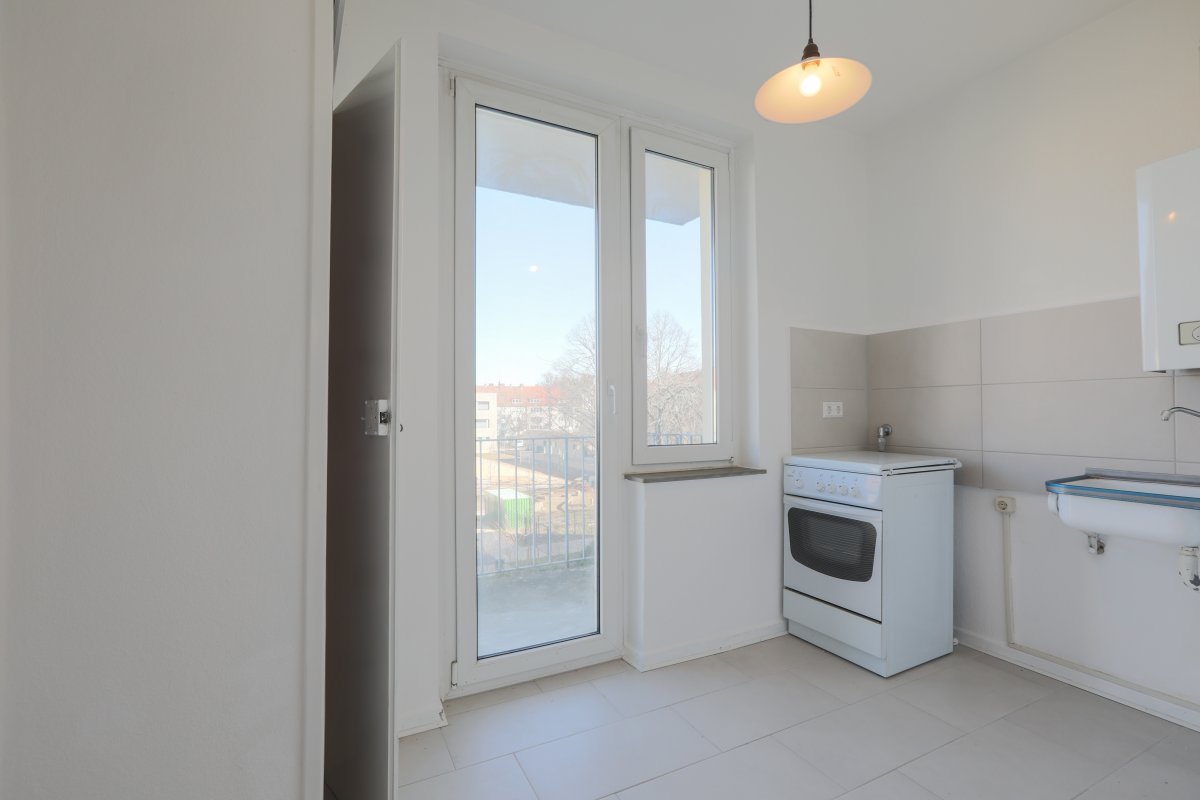 Mehrwertmakler Immobilien