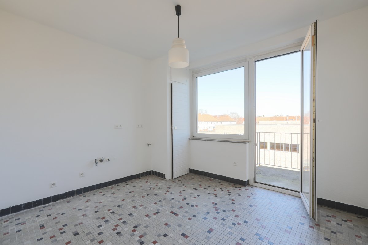 Mehrwertmakler Immobilien