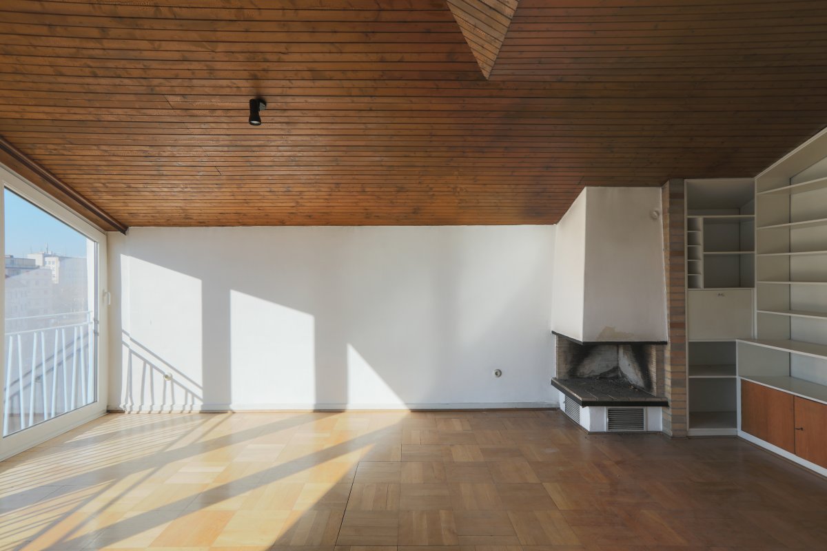 Mehrwertmakler Immobilien