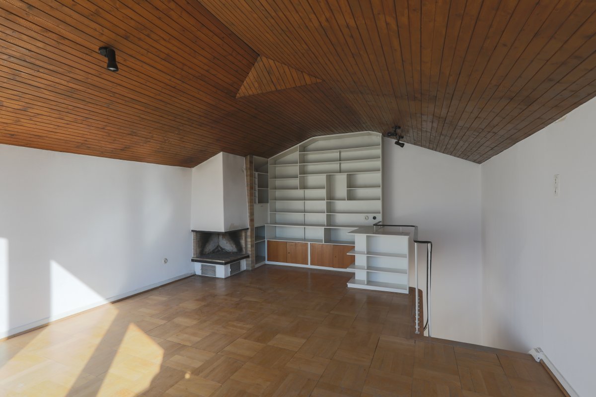 Mehrwertmakler Immobilien