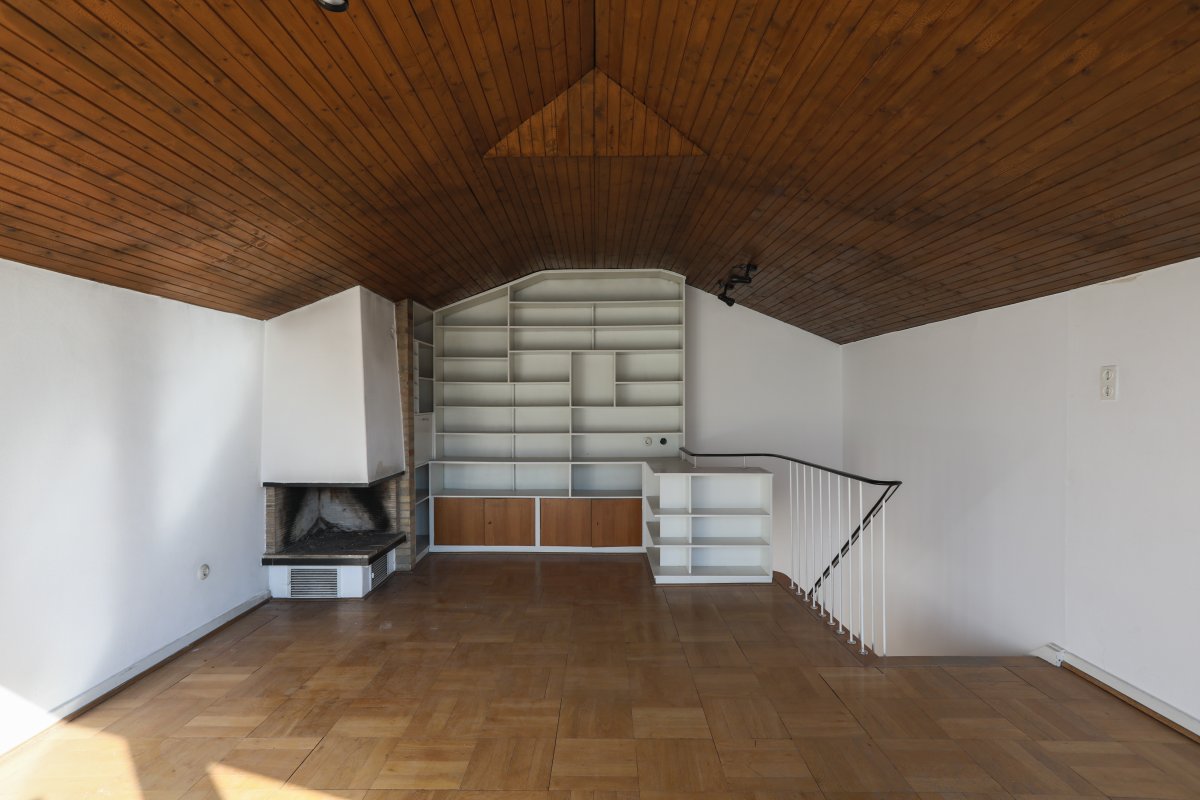 Mehrwertmakler Immobilien