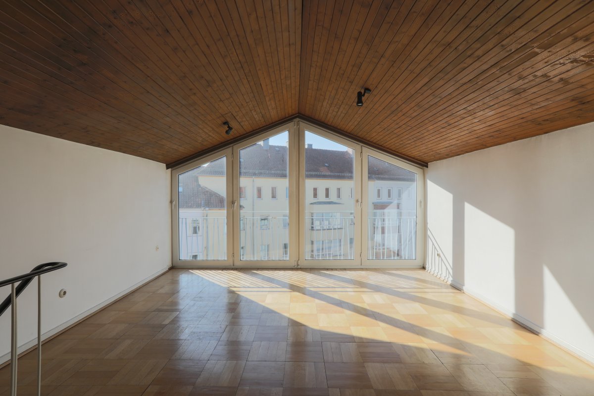 Mehrwertmakler Immobilien