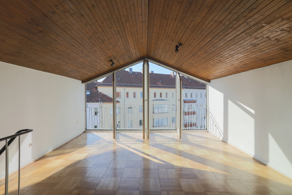 Mehrwertmakler Immobilien