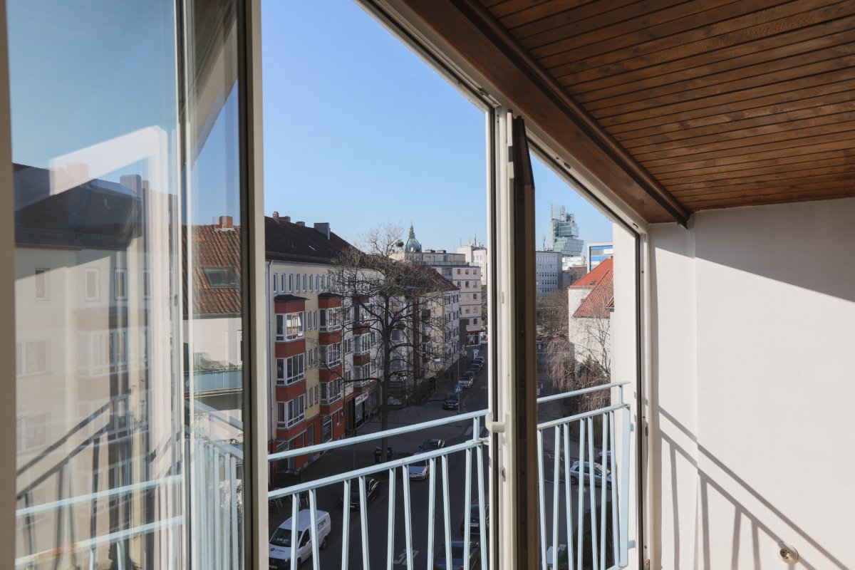 Mehrwertmakler Immobilien
