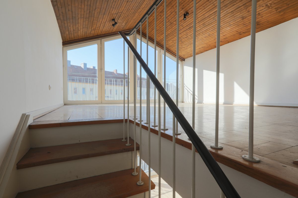 Mehrwertmakler Immobilien
