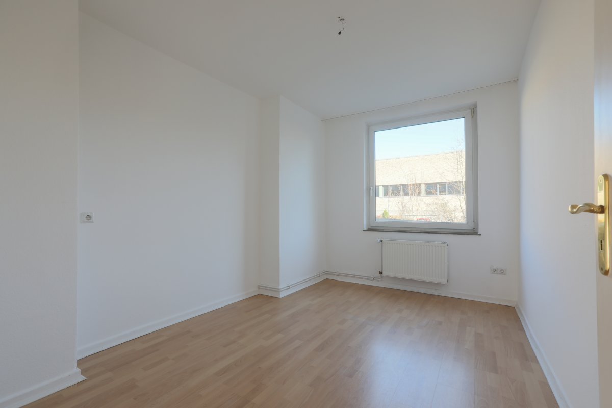 Mehrwertmakler Immobilien