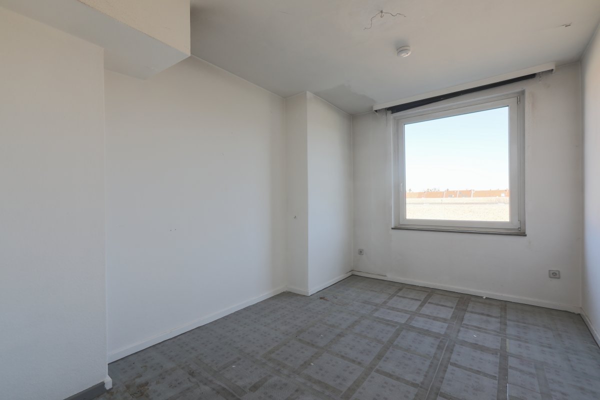 Mehrwertmakler Immobilien